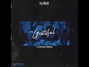Video: Stilo Magolide Ft Dj Speedsta & Truhitz – Grateful